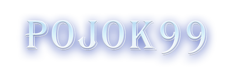 POJOK99 Logo
